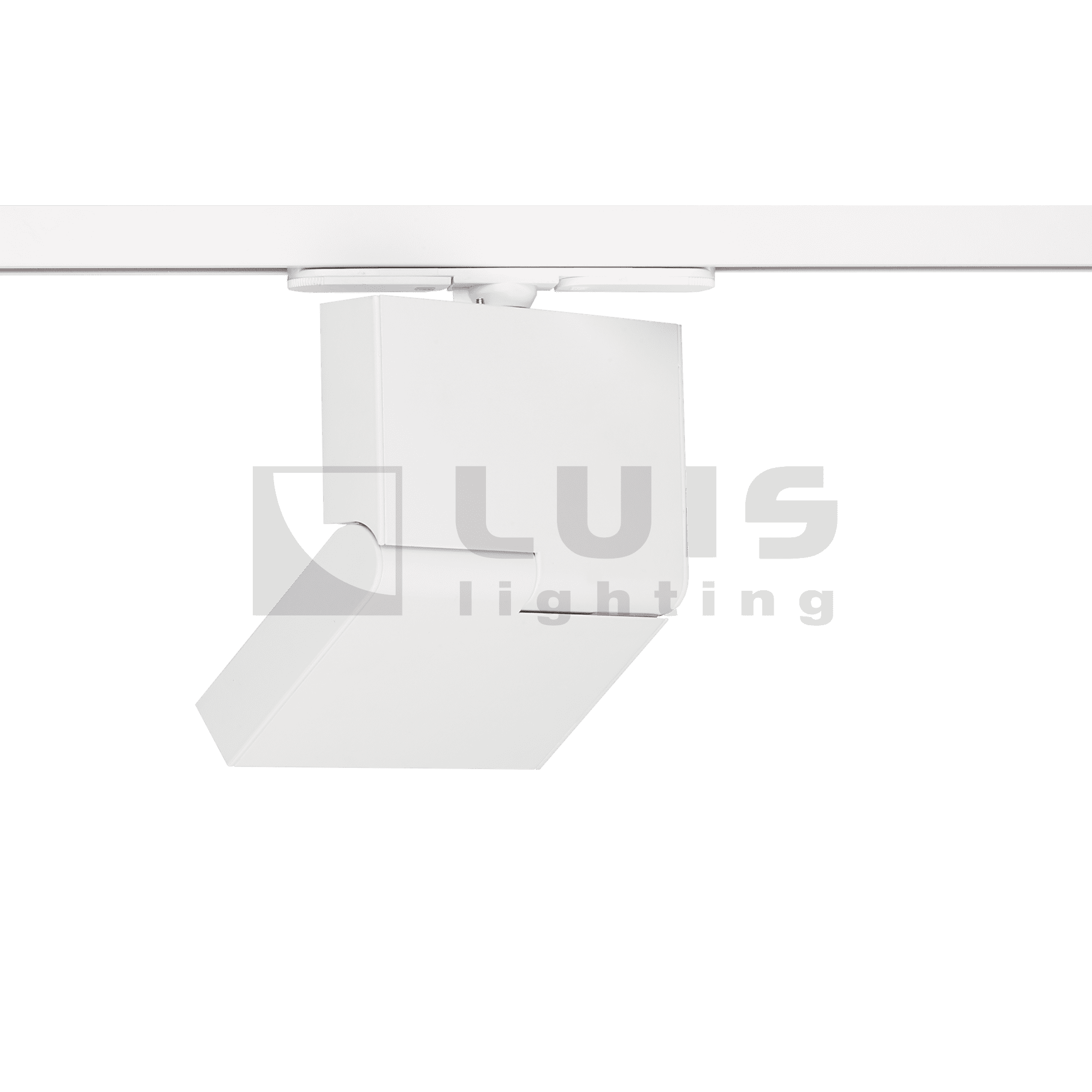 Светильник Luis Lighting Model MBOO 4043 White